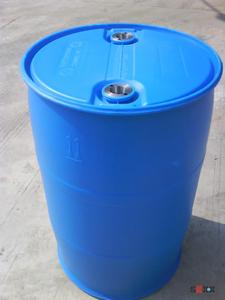 广东漂水